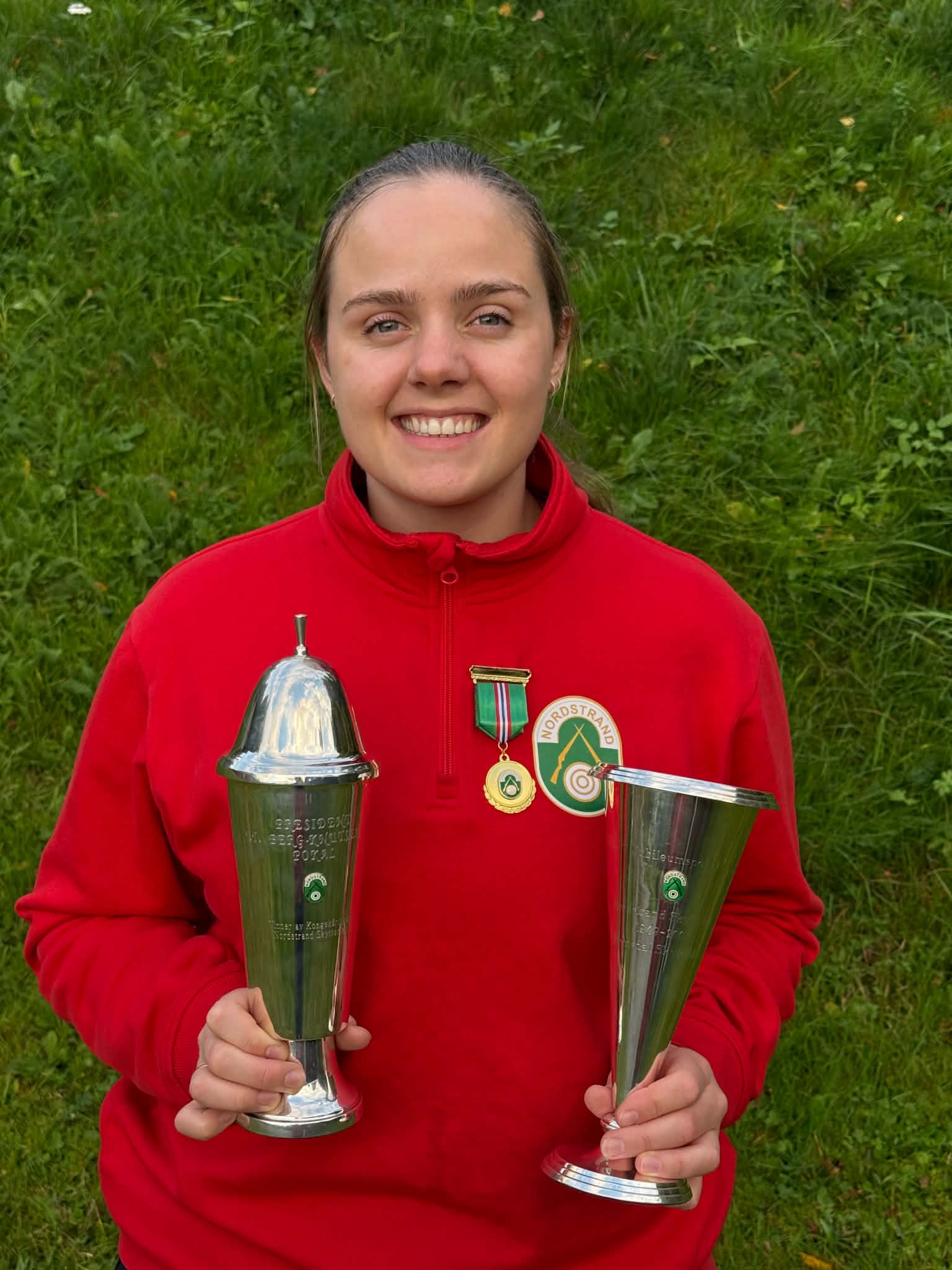 Jenny konge II.jpg
